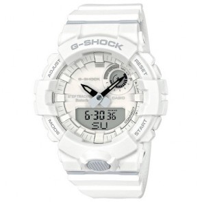 Montre Casio G-Shock GBA-800-7AER