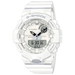 Uhr Casio G-Shock GBA-800-7AER