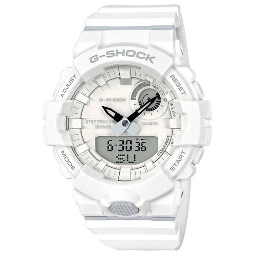Montre Casio G-Shock GBA-800-7AER