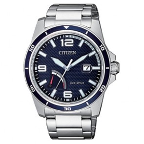 Reloj Citizen Eco Drive AW7037-82L