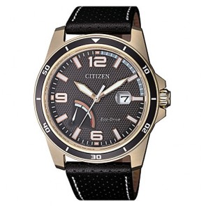 Orologi Citizen Eco Drive AW7033-16H