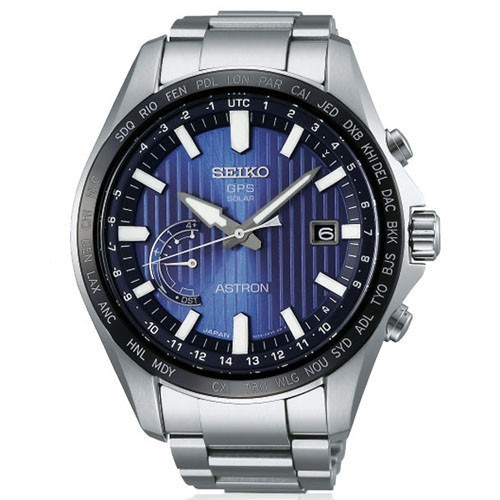 Reloj Seiko Astron SSE159J1