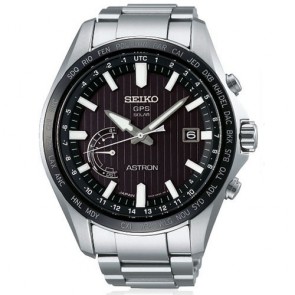 Montre Seiko Astron SSE161J1