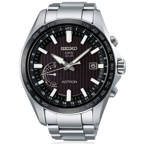 Montre Seiko Astron SSE161J1