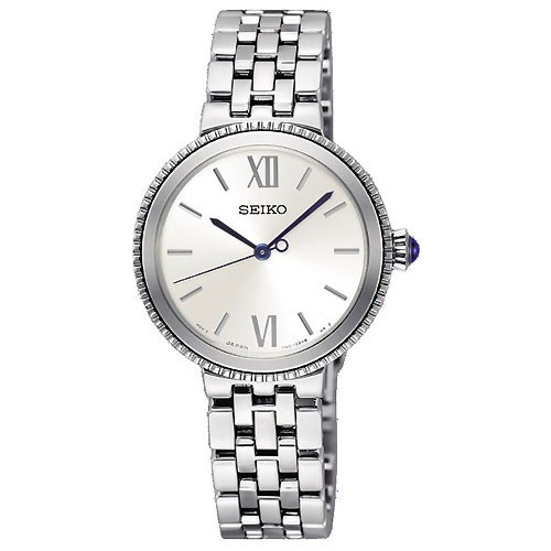 Seiko Watch SRZ507P1