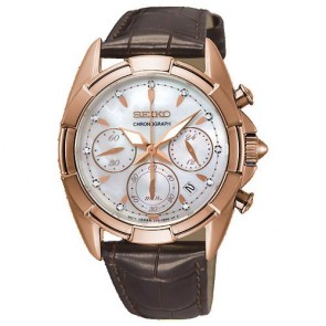 Montre Seiko SRW784P1