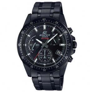 Casio Watch Edifice EFV-540DC-1AVUEF