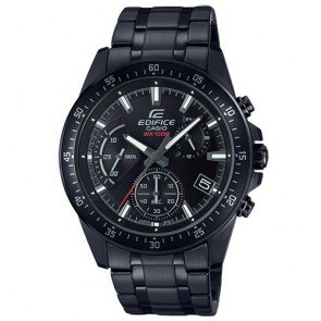 Relogio Casio Edifice EFV-540DC-1AVUEF