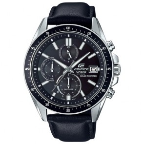 Orologi Casio Edifice EFS-S510L-1AVUEF