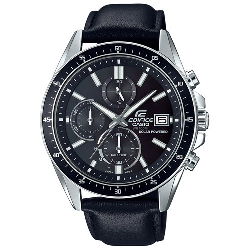 Reloj Casio Edifice EFS-S510L-1AVUEF