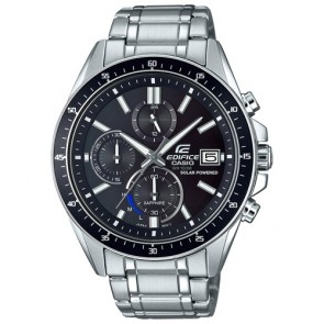 Casio Watch Edifice EFS-S510D-1AVUEF