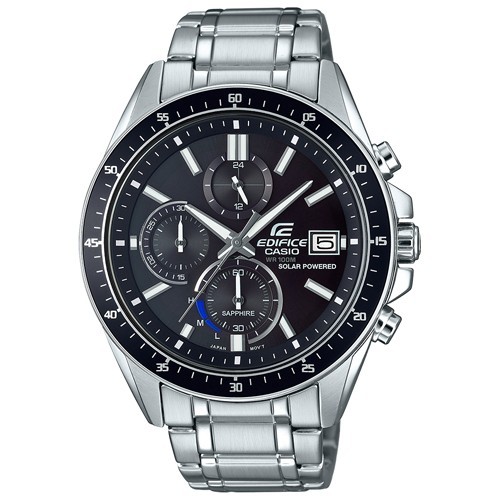 Casio edifice wr100m prezzo on sale