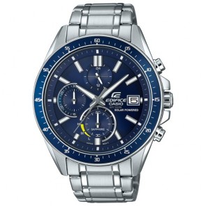 Uhr Casio Edifice EFS-S510D-2AVUEF