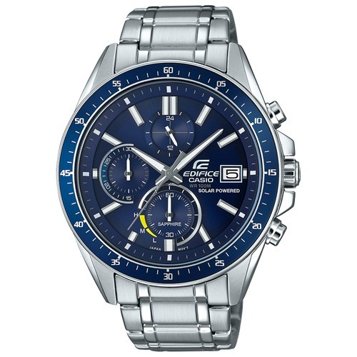 Casio Watch Edifice EFS-S510D-2AVUEF