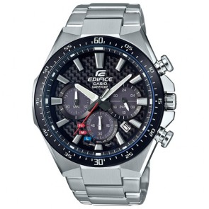 Orologi Casio Edifice EFS-S520CDB-1AUEF