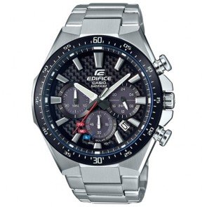 Uhr Casio Edifice EFS-S520CDB-1AUEF