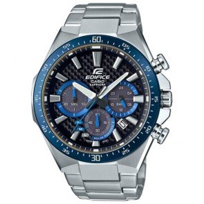 Uhr Casio Edifice EFS-S520CDB-1BUEF