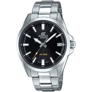 Casio Watch Edifice EFV-100D-1AVUEF