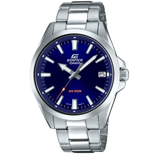 Casio Watch Edifice EFV-100D-2AVUEF