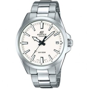 Casio Watch Edifice EFV-100D-7AVUEF