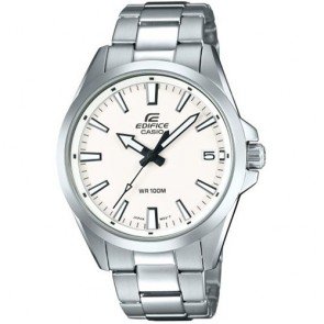 Montre Casio Edifice EFV-100D-7AVUEF