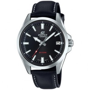 Montre Casio Edifice EFV-100L-1AVUEF