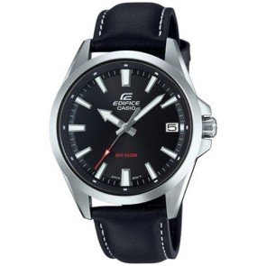 Uhr Casio Edifice EFV-100L-1AVUEF