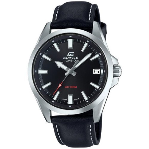 Orologi Casio Edifice EFV-100L-1AVUEF