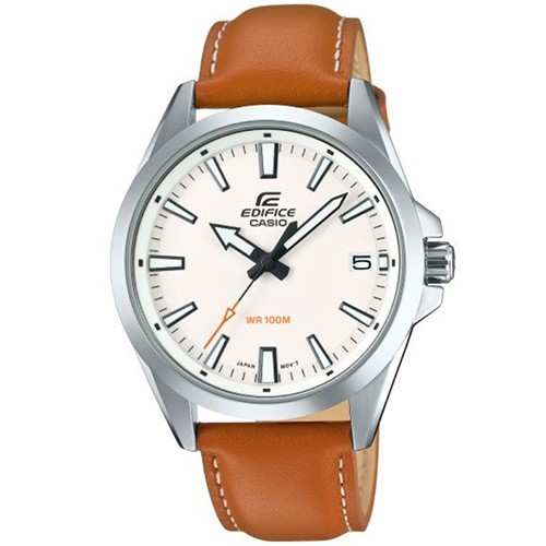 Montre Casio Edifice EFV-100L-7AVUEF