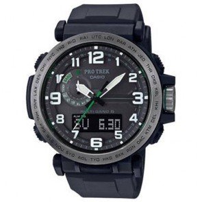 Relogio Casio Sport Pro Trek PRW-6600Y-1ER