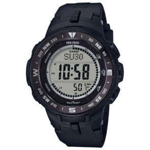 Relogio Sport Casio Pro Trek PRG-330-1ER