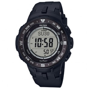 Reloj Casio Sport Pro Trek PRG-330-1ER