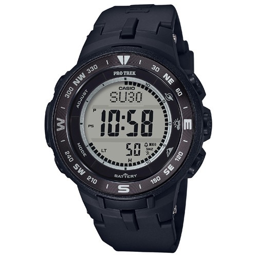 Orologi Casio Sport Pro Trek PRG-330-1ER