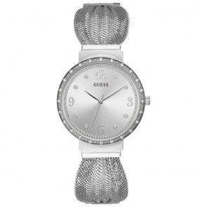 Guess Watch Chiffon W1083L1