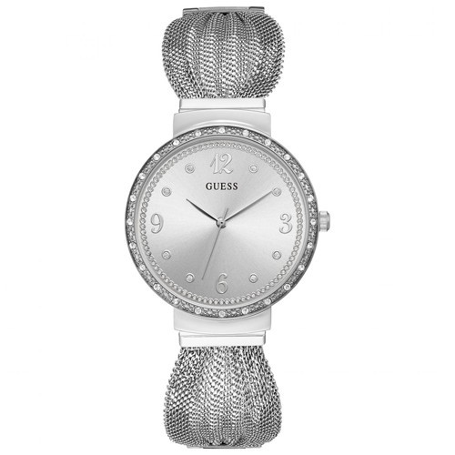 Relogio Guess Chiffon W1083L1
