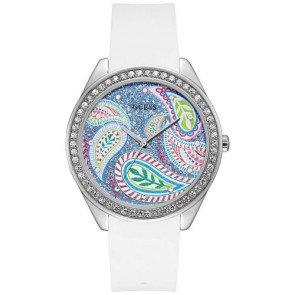 Reloj Guess Harmony W1066L1