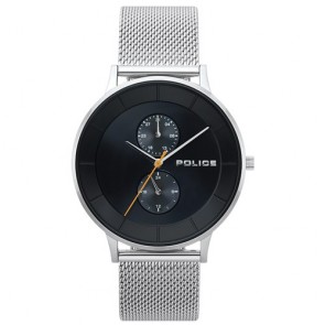 Uhr Police R1453293001 - PL.15402JS/02MM Berkeley