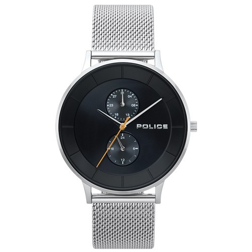 Reloj Police R1453293001 - PL.15402JS/02MM Berkeley