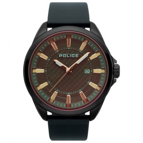 Uhr Police R1451297002 - PL.15408JSU/61 Checkmate