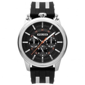 Reloj Police R1451299001 - PL.15414JS/02P Upside