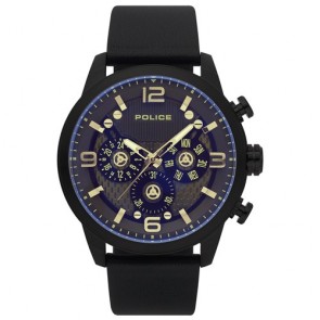 Reloj Police R1451302001 - PL.15415JSB/02 Key West