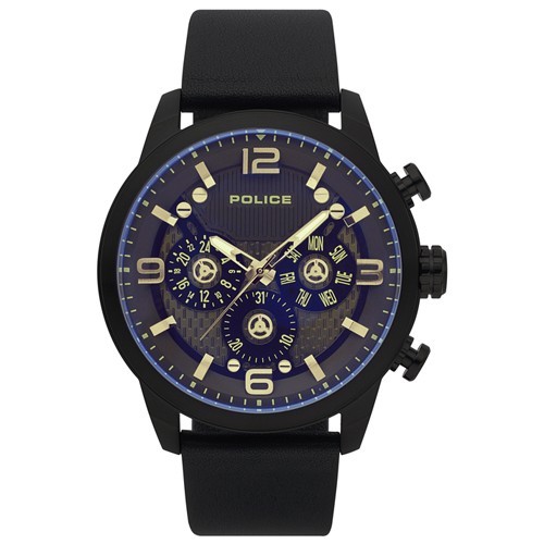 Orologi Police R1451302001 - PL.15415JSB/02 Key West