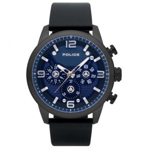 Reloj Police R1451302002 - PL.15415JSU/03 Key West