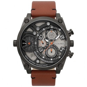 Orologi Police R1451304004 - PL.15381JSU/61 Vigor