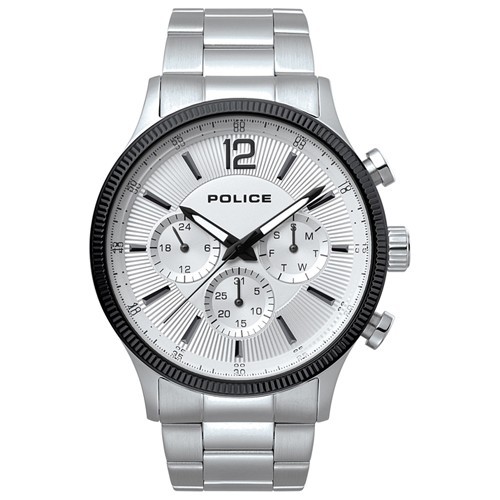 Reloj Police R1453295002 - PL.15302JSTB/01M Feral