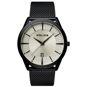 Orologi Police R1453296002 - PL.15305JSB/79MM Patriot