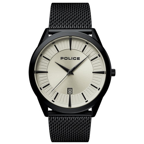 Relogio Police R1453296002 - PL.15305JSB/79MM Patriot