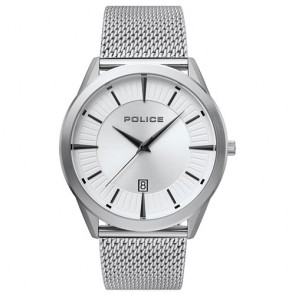 Reloj Police R1453296001 - PL.15305JS/04MM Patriot
