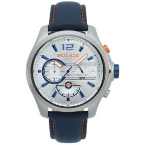 Montre Police R1471294001 - PL.15403JS/04 Denver