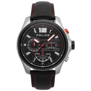 Uhr Police R1471294003 - PL.15403JSTB/02 Denver